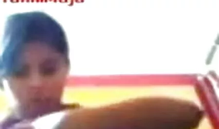 Kyky বাংলা চুদা চুদির video