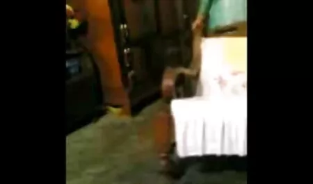 উভমুখি যৌনতার নাইকাদের চুদাচুদি মেয়ে হিজড়া7