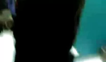 স্কুল মেয়েরা হার্ডকোর চুদা চোদি ভগ ঠুং