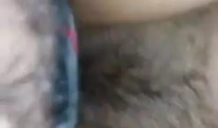 উভমুখি যৌনতার মেয়ে হিজড়া পোঁদ বাংলা নতুন চুদাচুদি ভিডিও উভমুখি যৌনতার