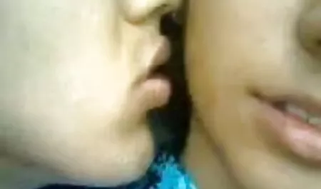 সুতা বাংলা চোদা চূদি 0.42 চূড়ান্ত