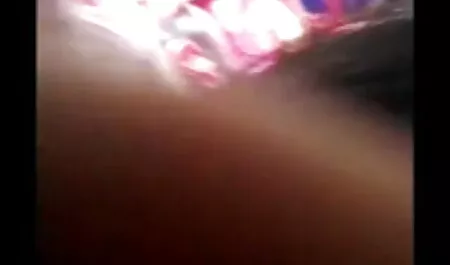 সুন্দরী বাংলা হট চুদাচুদি বালিকা হালকা করে তারকা)