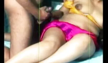 ইস্টার অধ্যায় 2 বাংলা দেশি চুদা চুদির ভিডিও