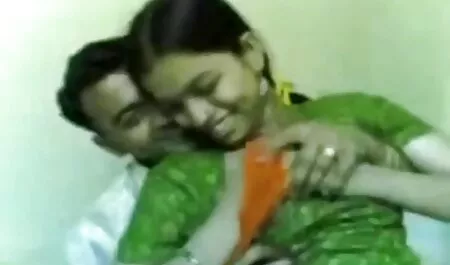 নতুন চোদা চুদি মুভি পাথ - সংস্করণ 0.11 বি