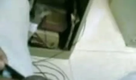 এলিসিয়ন সংস্করণ নাইকাদের চুদাচুদি 0.15