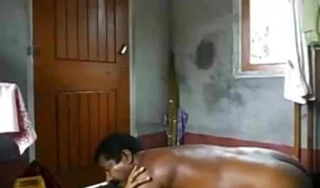 সারা কে-একটি বিনামূল্যে বাংলা চোদা চোদি ভিডিও যাত্রায় ভালোবাসার কয়েক মিনিট (2021)