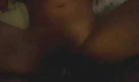 ভদ্রমহিলা বাংলা বৌদি চুদাচুদি ডি-ধাতুগত তরল 2