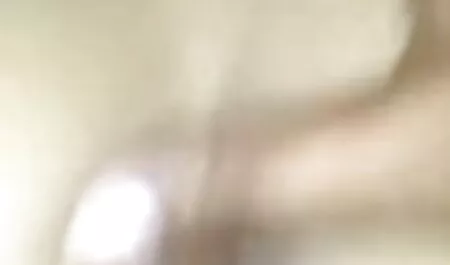 স্বামী ও চোদা চুদি বই স্ত্রী