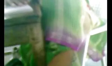 স্বামী ও বাংলার চোদা চুদির ভিডিও স্ত্রী