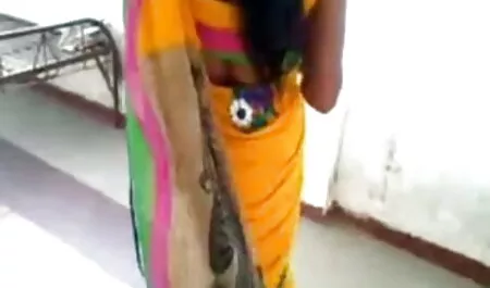 ওয়েবক্যাম, বাংলা চুদা চুদির video স্পাই, স্ত্রী,