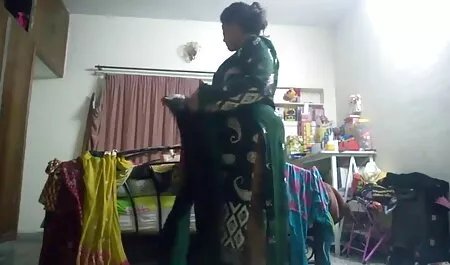 বহু পুরুষের এক নারির, খানকি, পোঁদ হট চুদা চুদি