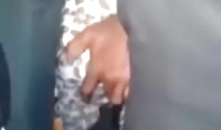 হাতের কাজ, বাঁড়ার চুদা চুদির গান রস খাবার, ব্লজব