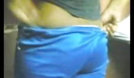 বাঁড়ার রস খাবার, ব্লজব বাংলা দেশের চুদা চুদি