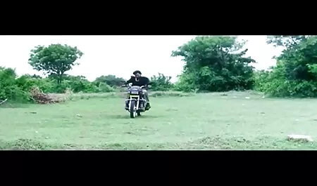 সুন্দর মুখের দেশি মেয়েদের চুদা চুদি ভিতরের ব্লজব বড়ো বাঁড়া শ্যামাঙ্গিণী