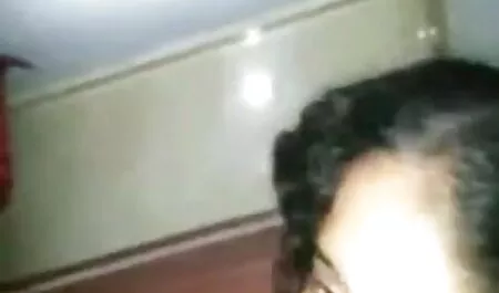 সুন্দরী বালিকা বাংলা চোদা চোদু