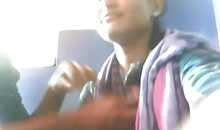 খেলনা, বাংলা নিউ চুদাচুদি দুর্দশা, পোঁদ