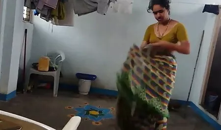 দুই মূঢ়, দুর্দশা, কলেজ, মেয়েরা, হচ্ছে হিসাবে দালালি damsels উপভোগ করতে চেদা চুদি ভিডিও পারেন damsels