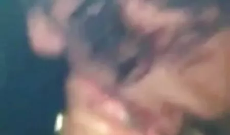 কালো মেয়ের, কালো, বাংলা ছুদা ছুদি বড়ো মাই