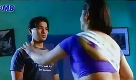 দ্বৈত মেয়ে বাংলা গ্রামের চুদাচুদি ও এক পুরুষ