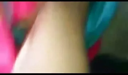 মহিলাদের অন্তর্বাস মেয়ে বাংলা দেশের চুদা চুদির ভিডিও সমকামী সুন্দরি সেক্সি মহিলার