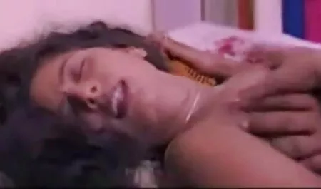 ব্লজব স্বামী ও চোদা গান স্ত্রী