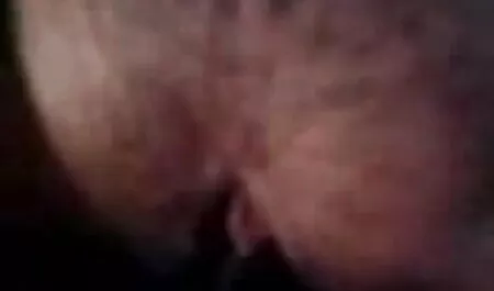 দ্বৈত মেয়ে ও এক পুরুষ বাঙালি চুদাচুদি ভিডিও