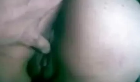 পুরুষ সমকামী, বাঁড়ার রস বাংলা দেশি চেদা চুদি খাবার