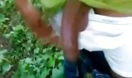 চাঁচা, বাংলা চোদা চোদী ভিডিও মেয়েদের হস্তমৈথুন