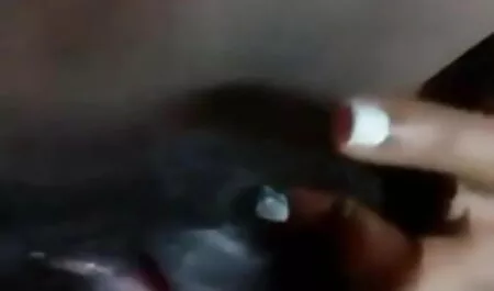 শ্যামাঙ্গিণী, ব্লজব, চোদা চুদি বিড়িও ব্লজব