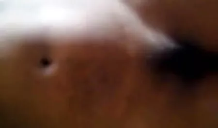 মেয়েদের হস্তমৈথুন মাই এর xxxx চুদা চুদি