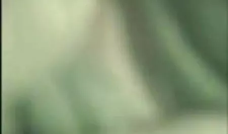 মেয়েদের হস্তমৈথুন নকল বাঁড়ার বাংলা চুদাচুদি ভিডিও এইচডি মাই এর