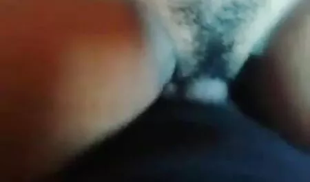 নির্মাণ লোকাল চুদাচুদি