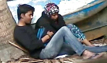 যাচাইকৃত অ্যাকাউন্ট বাংলা দেশি চুদা চুদি