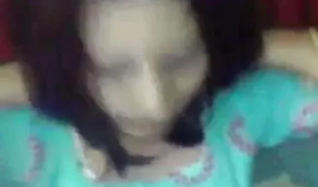 শ্যামাঙ্গিণী মেয়েদের মাং চোদা ভিডিও হস্তমৈথুন মাই এর একাকী