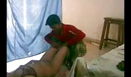 বড় সুন্দরী মহিলা, বড়ো পোঁদ চুদা চুদী ভিডিও