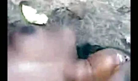 অপেশাদার বাস্তবতা বাড়ীতে চোদা চোদি ভিড়িও তৈরি বাস্তবতা