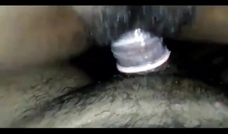 সুন্দরি সেক্সি মহিলার আমেরিকান দুষ্টু বড়ো চুদা চুদি 2020 মাই