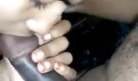পায়ু বাঁড়ার রস খাবার বাংলা মেয়ে চুদাচুদি পর্নোতারকা