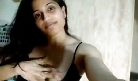 স্বর্ণকেশী, সুন্দরী বাংলা দেশের চোদা চোদি বালিকা