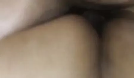 সুন্দরী বালিকা বাংলা চুদা চুদি মুভি