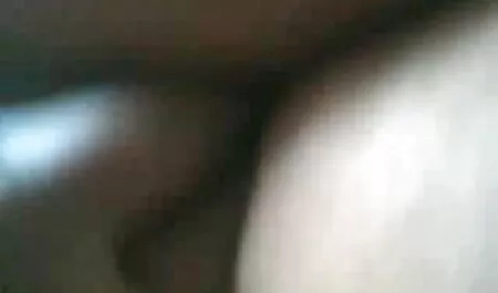 মদ অস্থির বাংলা কথা চুদা চুদি পুমা