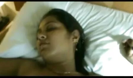 অপেশাদার, পোঁদ, গজ, স্বামী বাংলা চোদা xnxx ও স্ত্রী,