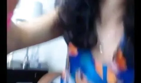 বহু পুরুষের এক নারির, চোদা চুিদ লাতিনা