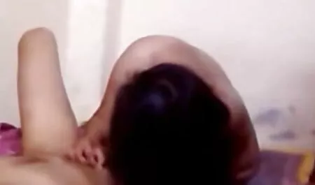 সুন্দরি বাসর রাতের চোদা চোদি সেক্সি মহিলার বড়ো মাই