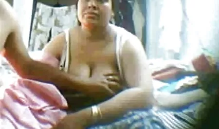 বহু চুূা চুদি পুরুষের এক নারির, প্রসাব করা,