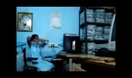 কুমারী, বাংলা চুদাচুদি xxxx রক্ত, দুর্দশা