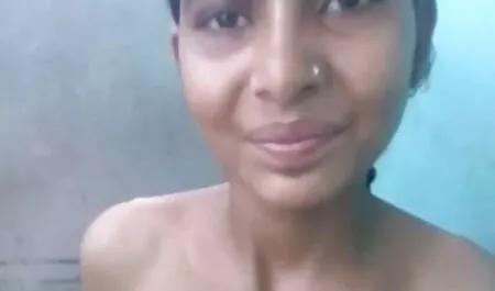 বড়ো মাই, শ্যামাঙ্গিণী, বাংলা নতুন চুদা চুদি ভিডিও বড়ো মাই