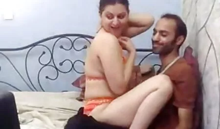 হাতের কাজ বাঁড়ার চুদাচুদি ফুল মুভি রস খাবার সুন্দরি সেক্সি মহিলার