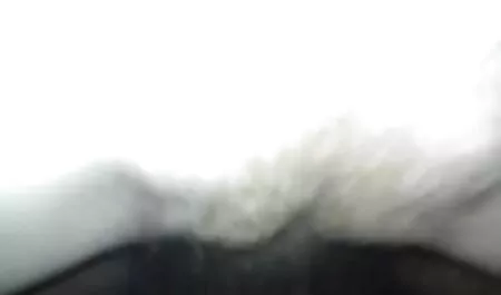 মা, মহিলার দ্বারা, চদা চদি ভিডিও সিএফএনএম