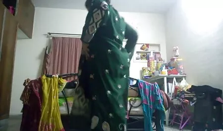হালকা করে, বাংলা চুদাচুদি xxxx ম্যাসেজ, হাতের কাজ